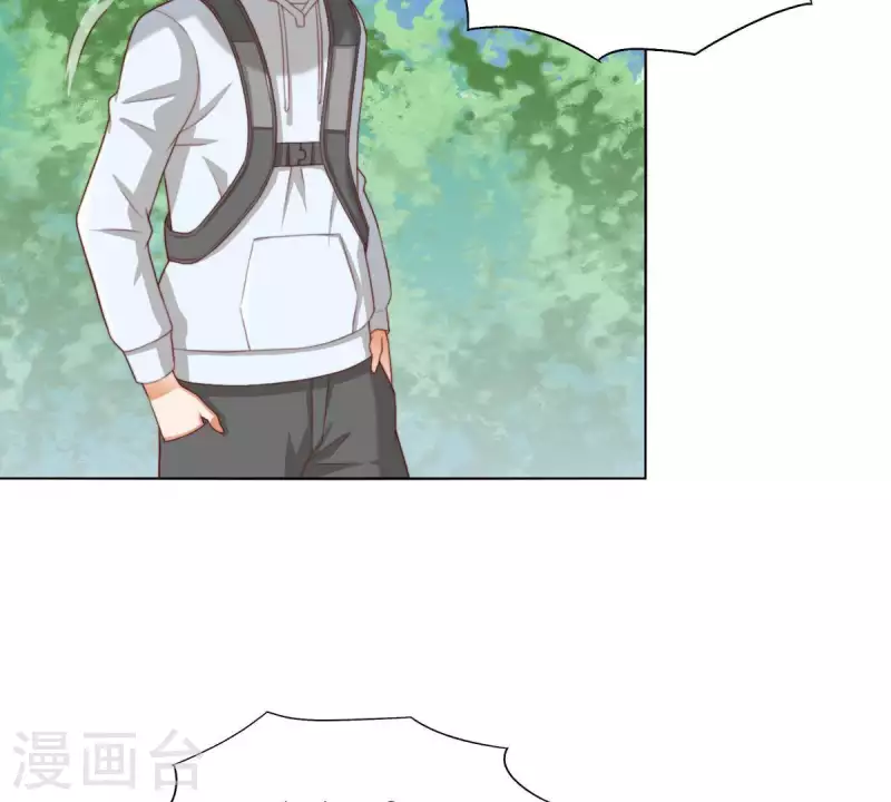 第302话 滚出Hands50