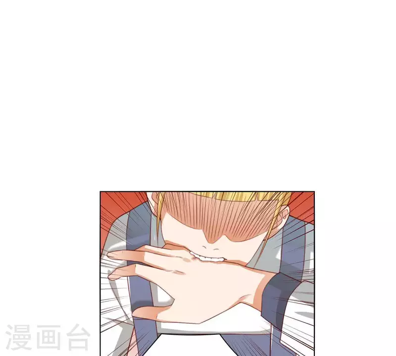 第303话 似曾相识的女孩49