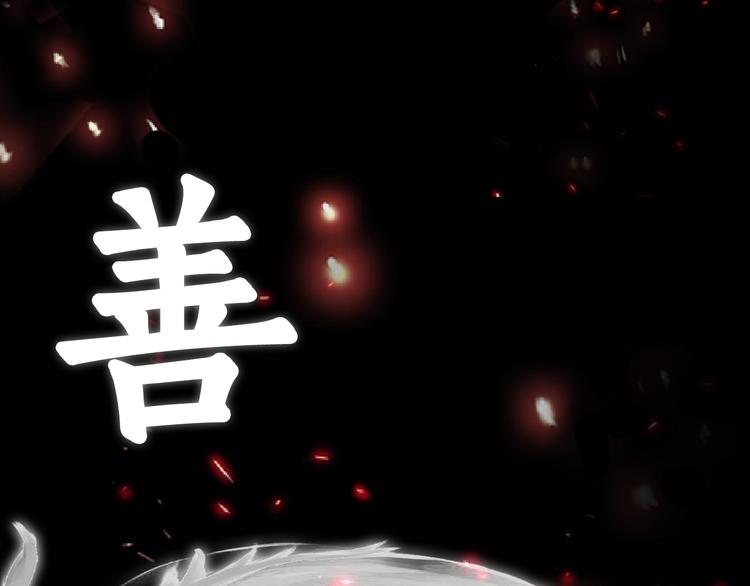 序章：重生！最强BOSS系统0
