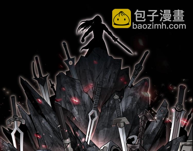 序章：重生！最强BOSS系统10