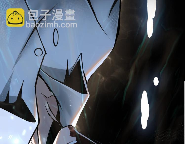 序章：重生！最强BOSS系统16