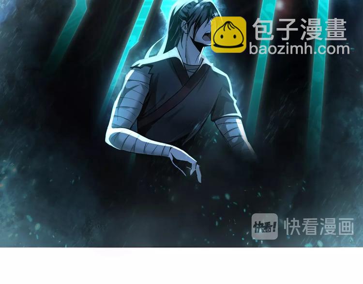 序章：重生！最强BOSS系统20