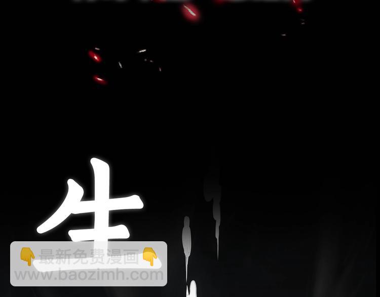 序章：重生！最强BOSS系统3