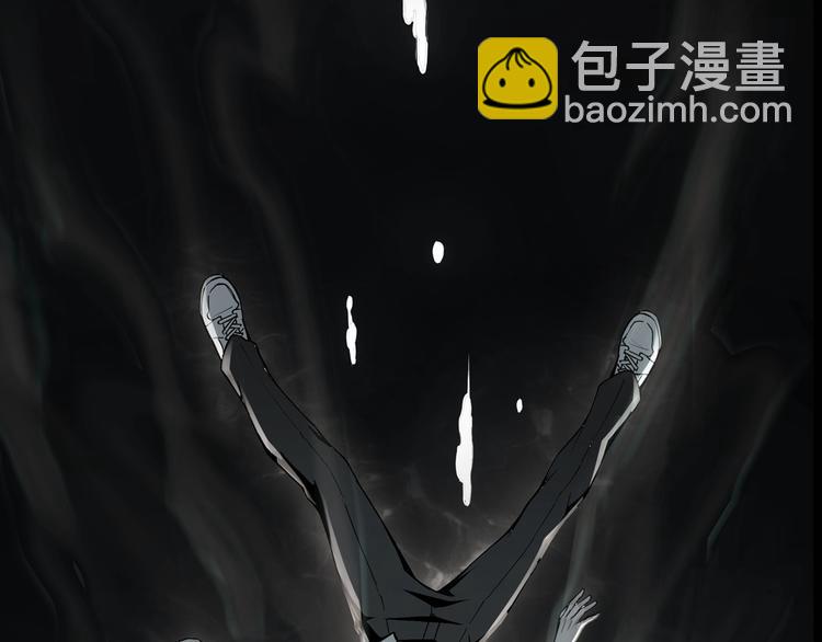序章：重生！最强BOSS系统4