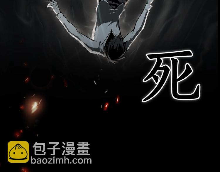 序章：重生！最强BOSS系统5
