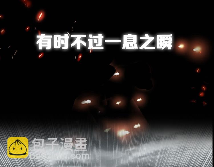 序章：重生！最强BOSS系统6