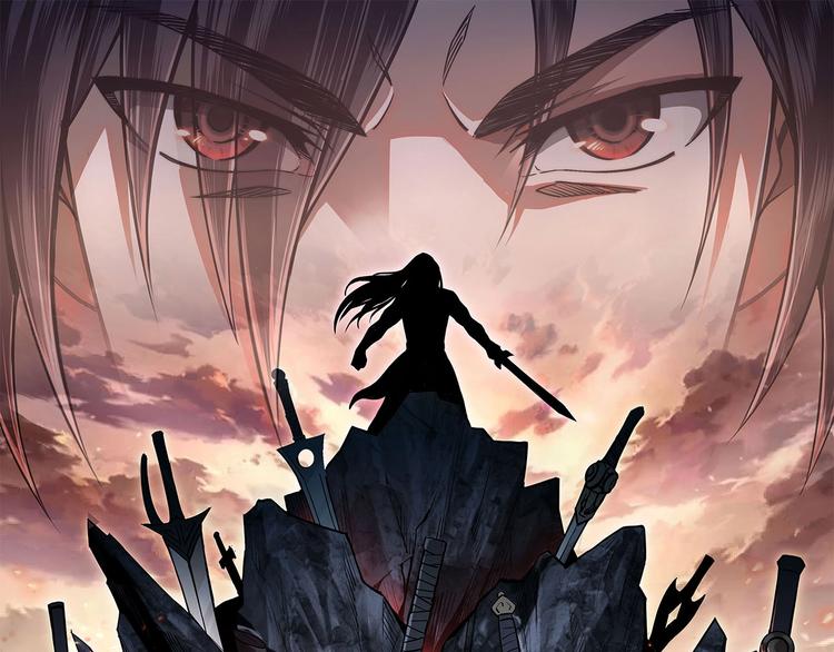 第12话 离间计！0