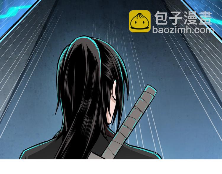 第12话 离间计！144