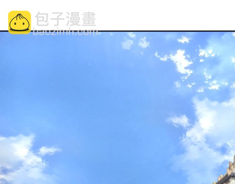 第12话 离间计！5