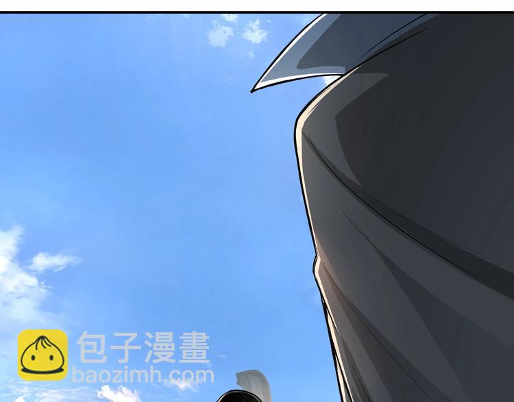 第20话 我，就是王法！16