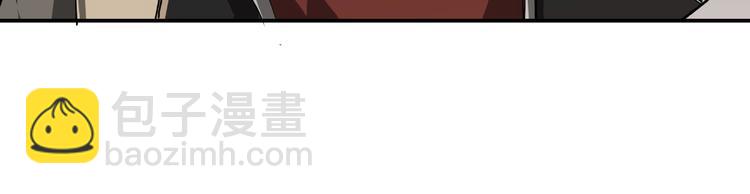 第20话 我，就是王法！97