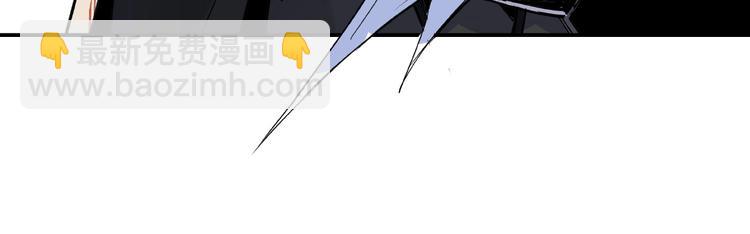 第21话 生死擂台！127