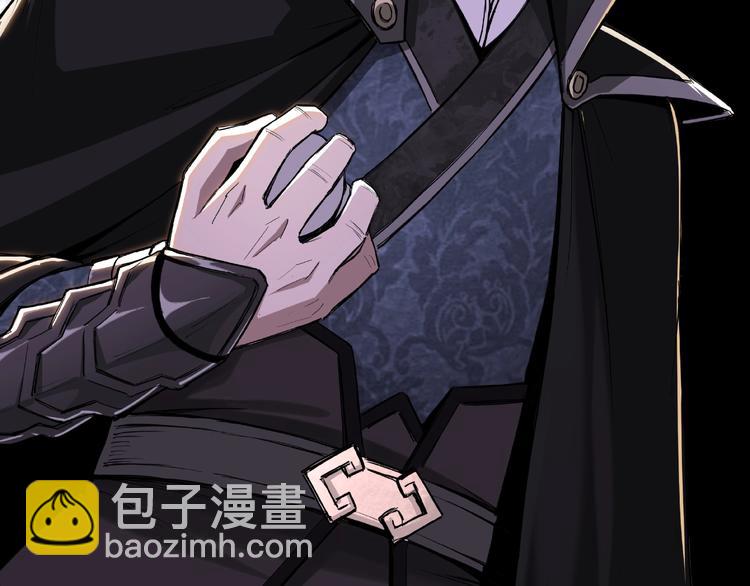 第21话 生死擂台！13