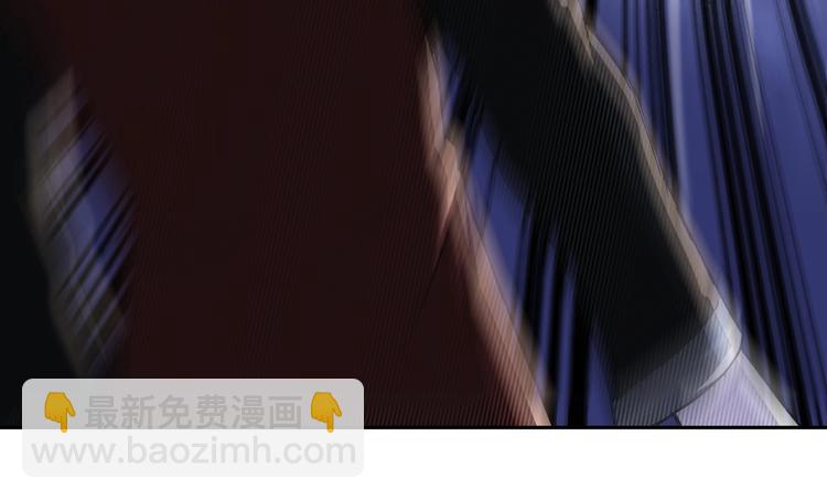 第21话 生死擂台！147