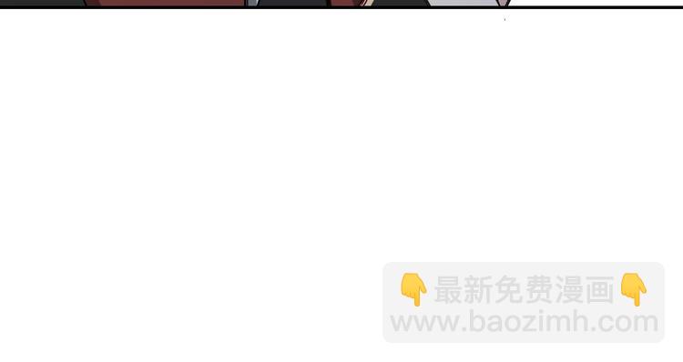 第21话 生死擂台！62