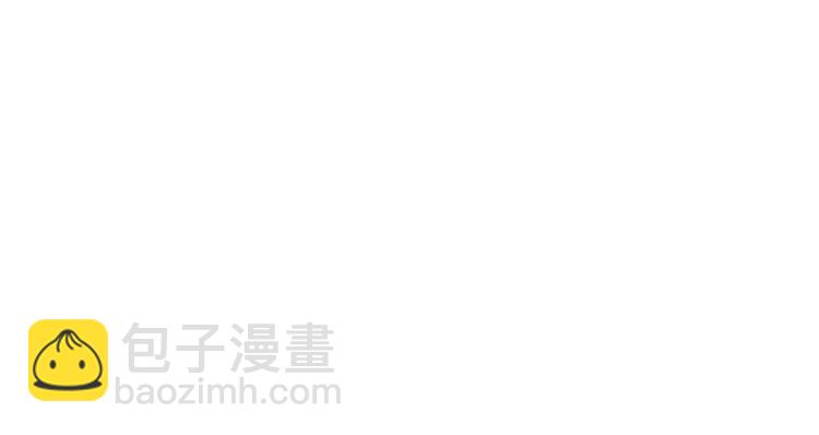 第33话 抵抗？还是臣服！105