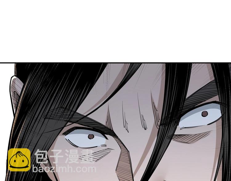 第33话 抵抗？还是臣服！135