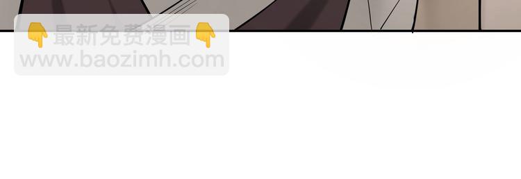 第33话 抵抗？还是臣服！139