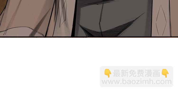 第33话 抵抗？还是臣服！146