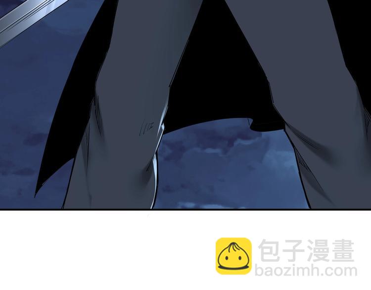 第33话 抵抗？还是臣服！27