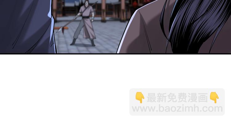 第33话 抵抗？还是臣服！30