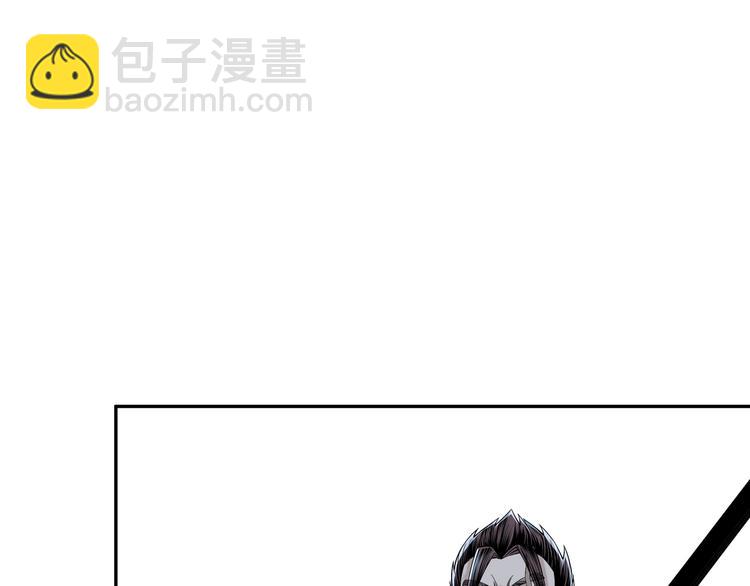 第33话 抵抗？还是臣服！42