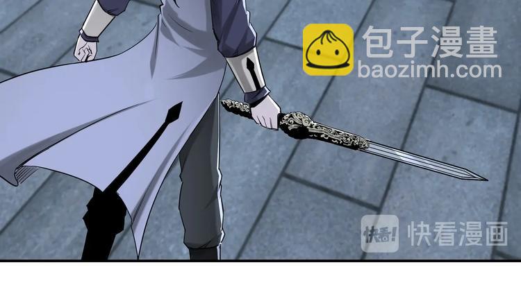 第33话 抵抗？还是臣服！60