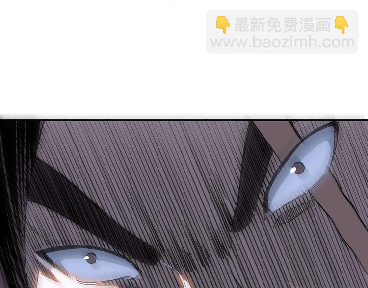 第33话 抵抗？还是臣服！62