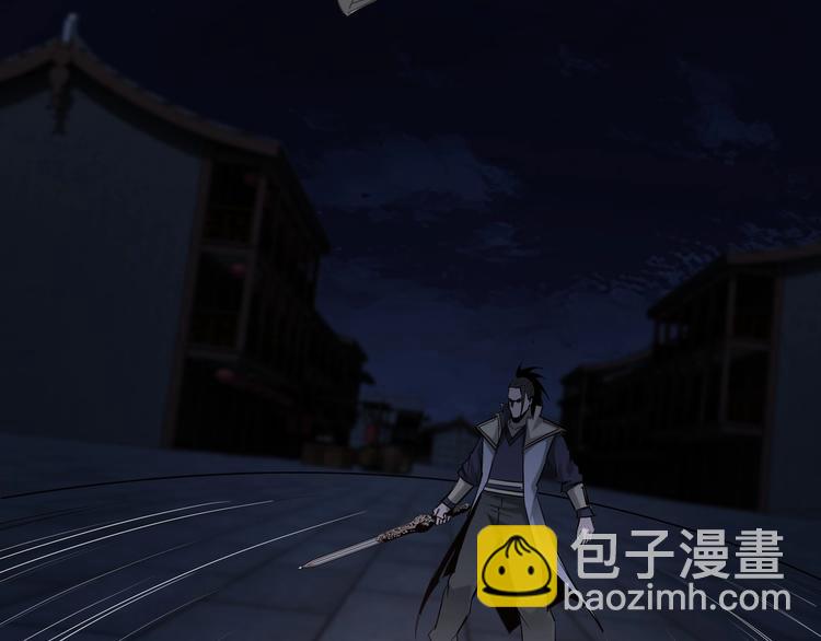 第33话 抵抗？还是臣服！66