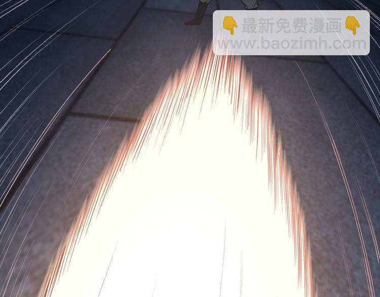 第33话 抵抗？还是臣服！67