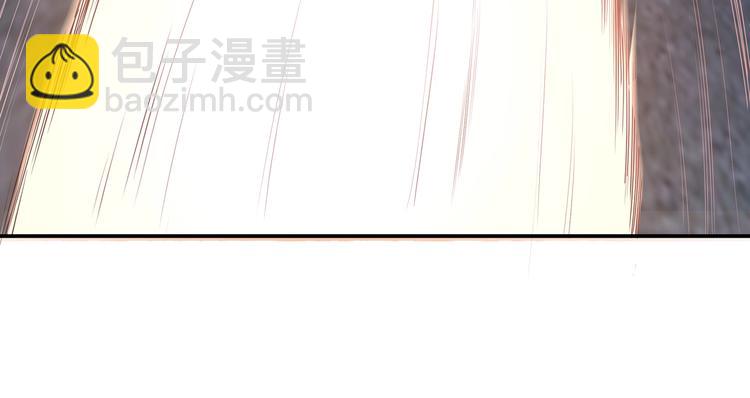 第33话 抵抗？还是臣服！68