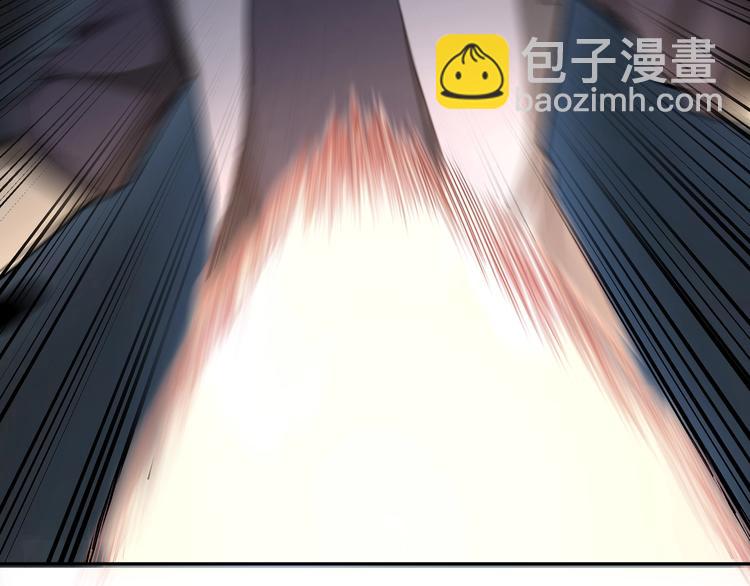 第33话 抵抗？还是臣服！70
