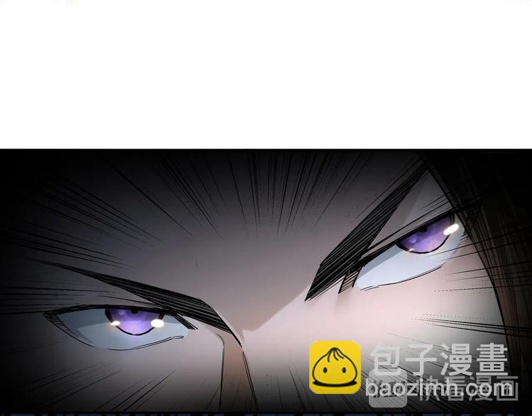 第33话 抵抗？还是臣服！71