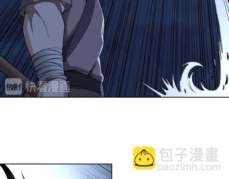 第33话 抵抗？还是臣服！80