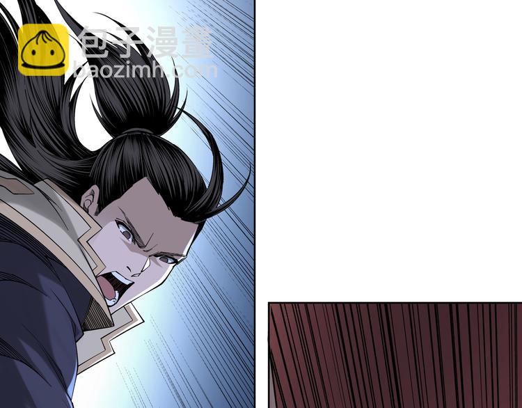 第33话 抵抗？还是臣服！81