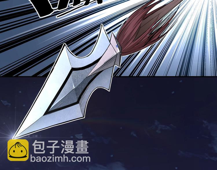 第33话 抵抗？还是臣服！9