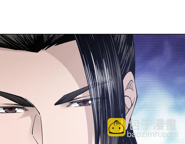 第33话 抵抗？还是臣服！98