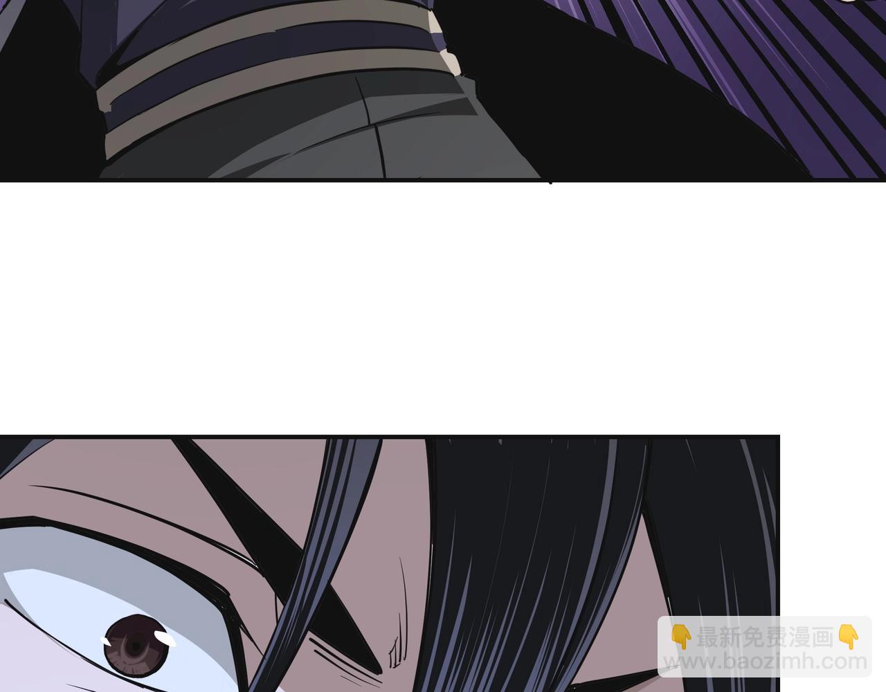 第49话 逆境突破！11