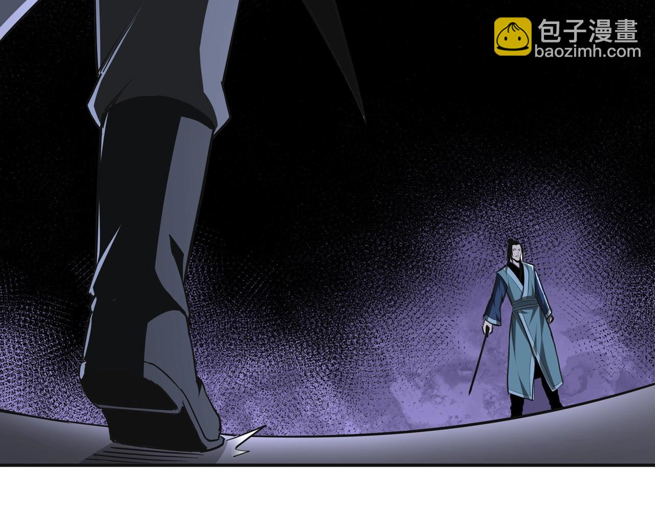 第49话 逆境突破！19