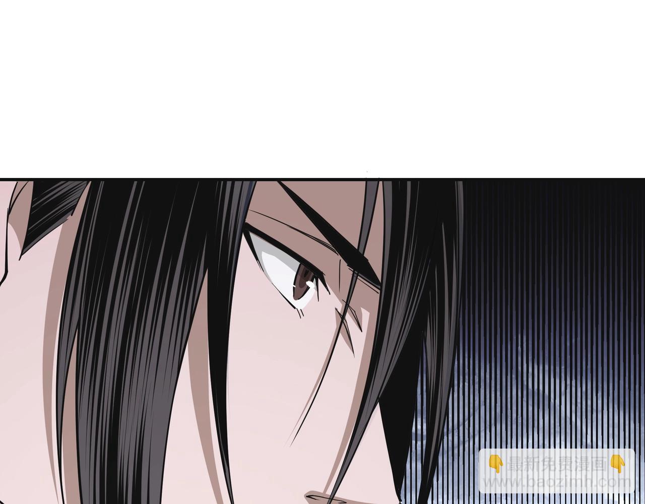 第49话 逆境突破！20