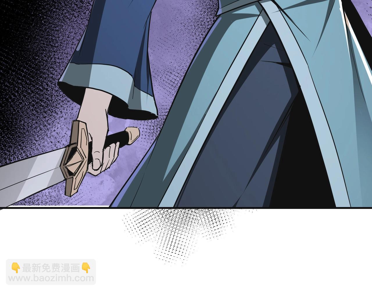 第49话 逆境突破！23