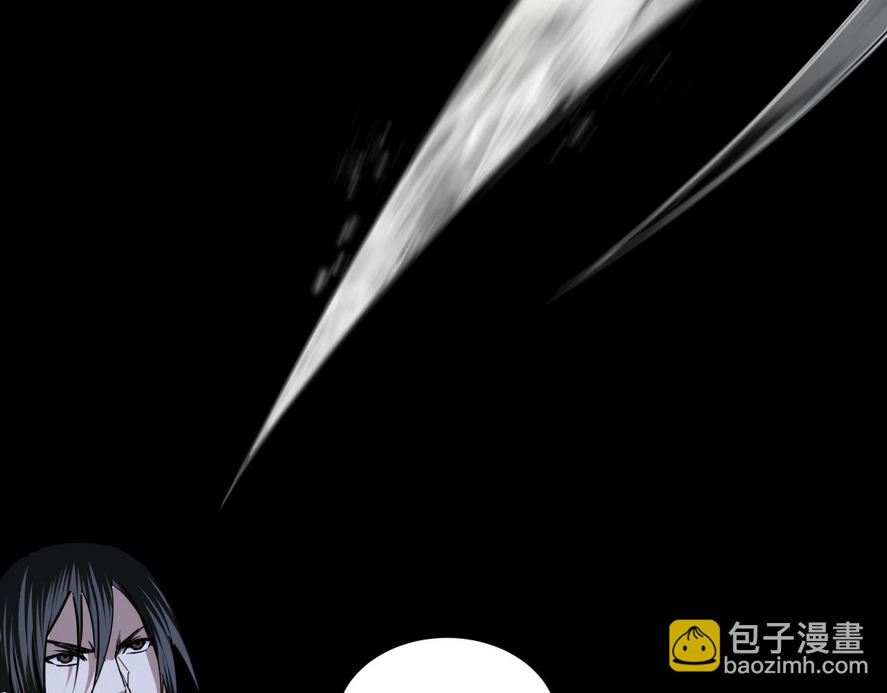 第49话 逆境突破！32