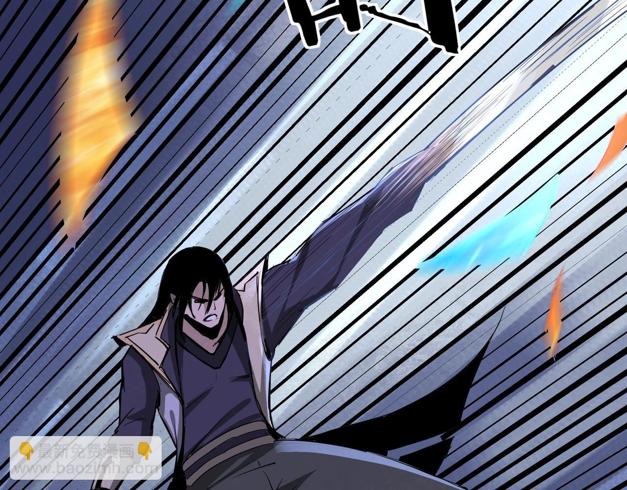 第49话 逆境突破！42