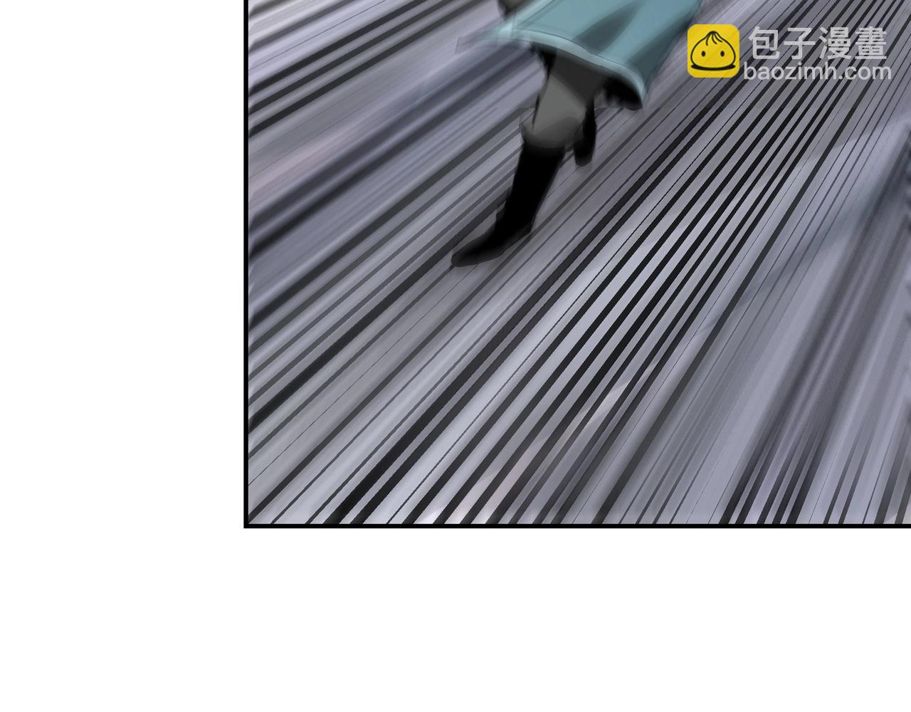 第49话 逆境突破！47