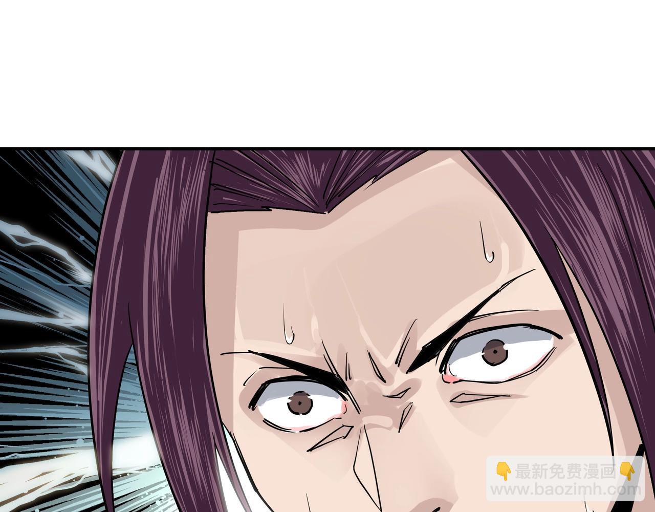 第49话 逆境突破！48
