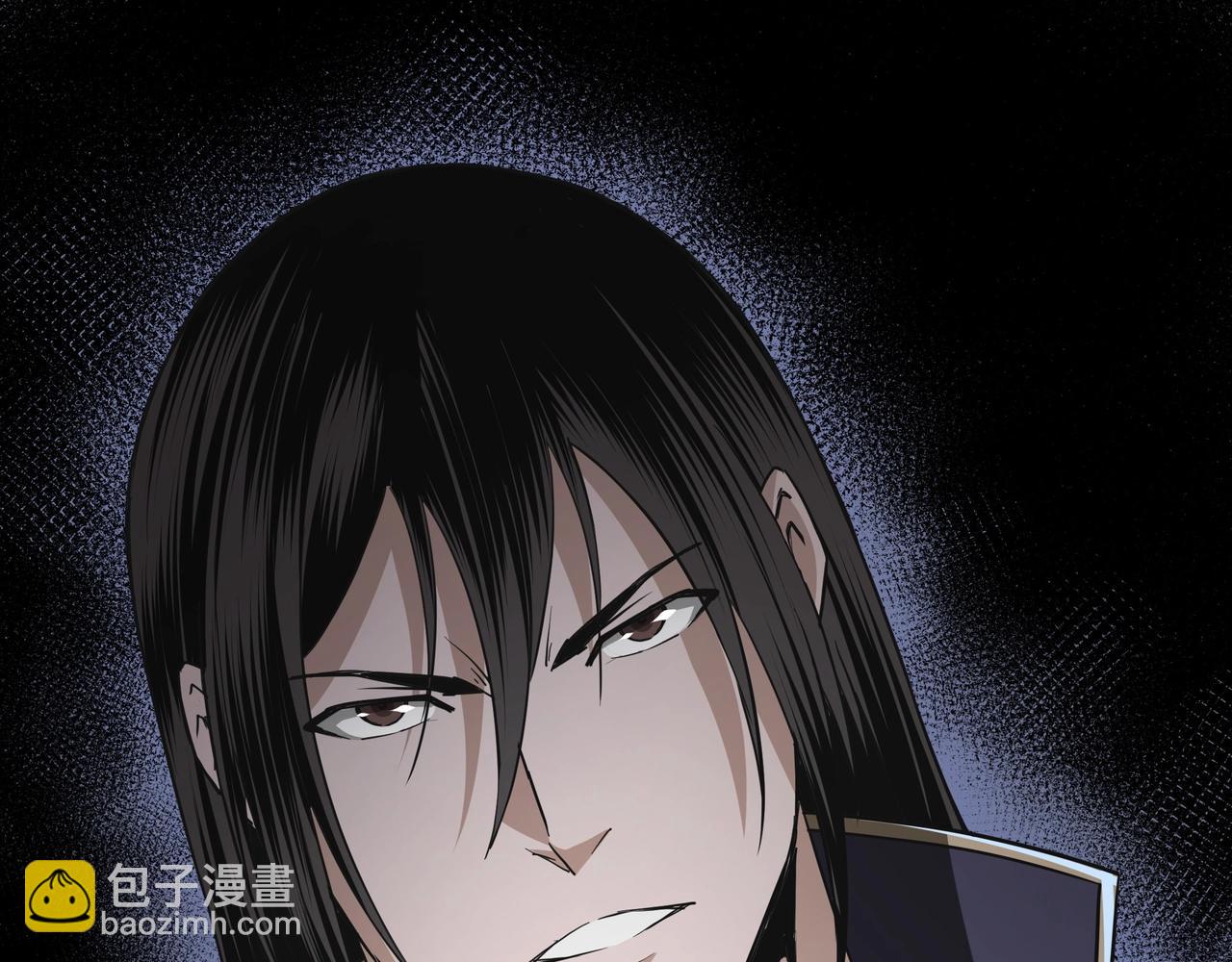 第49话 逆境突破！5