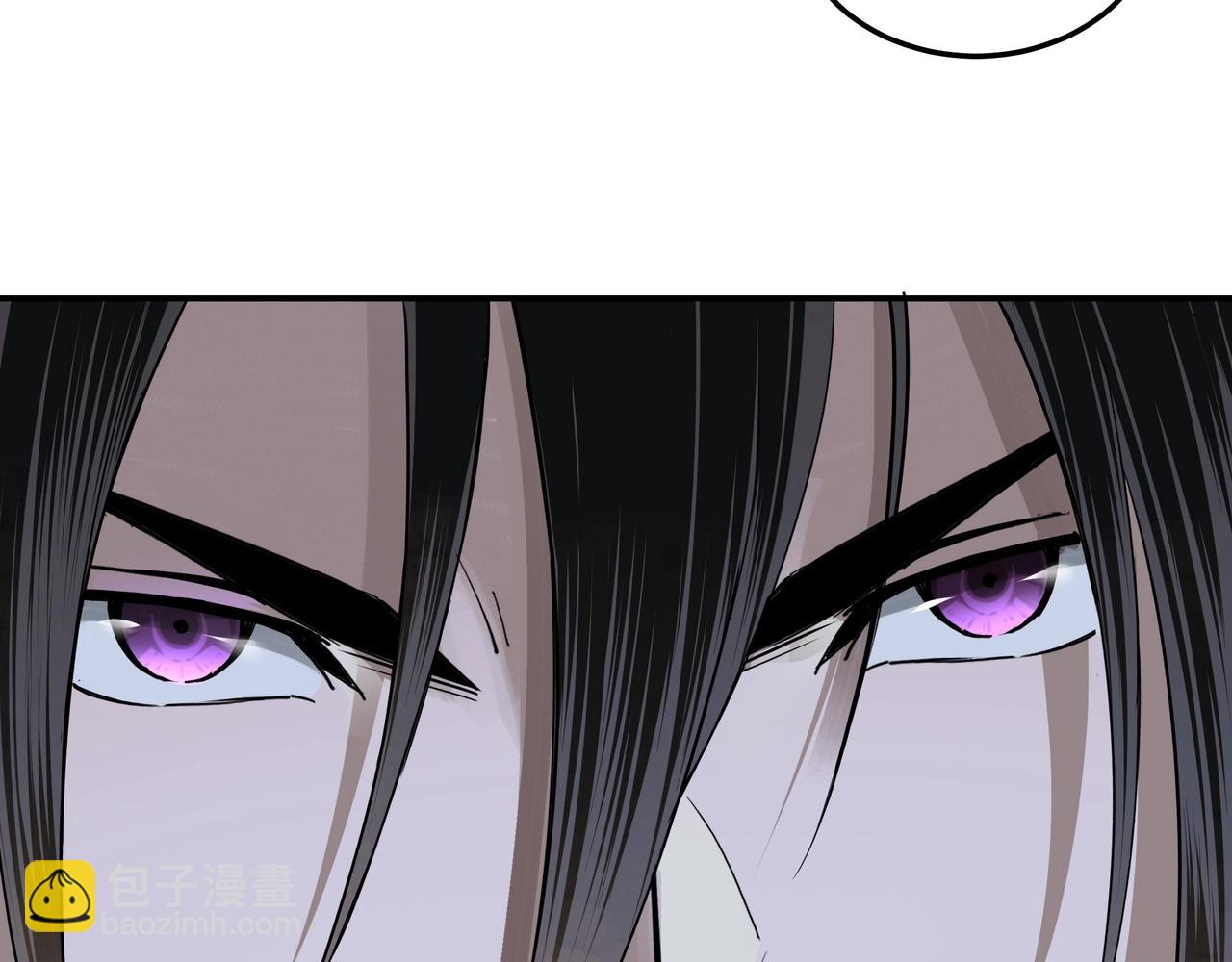 第49话 逆境突破！60
