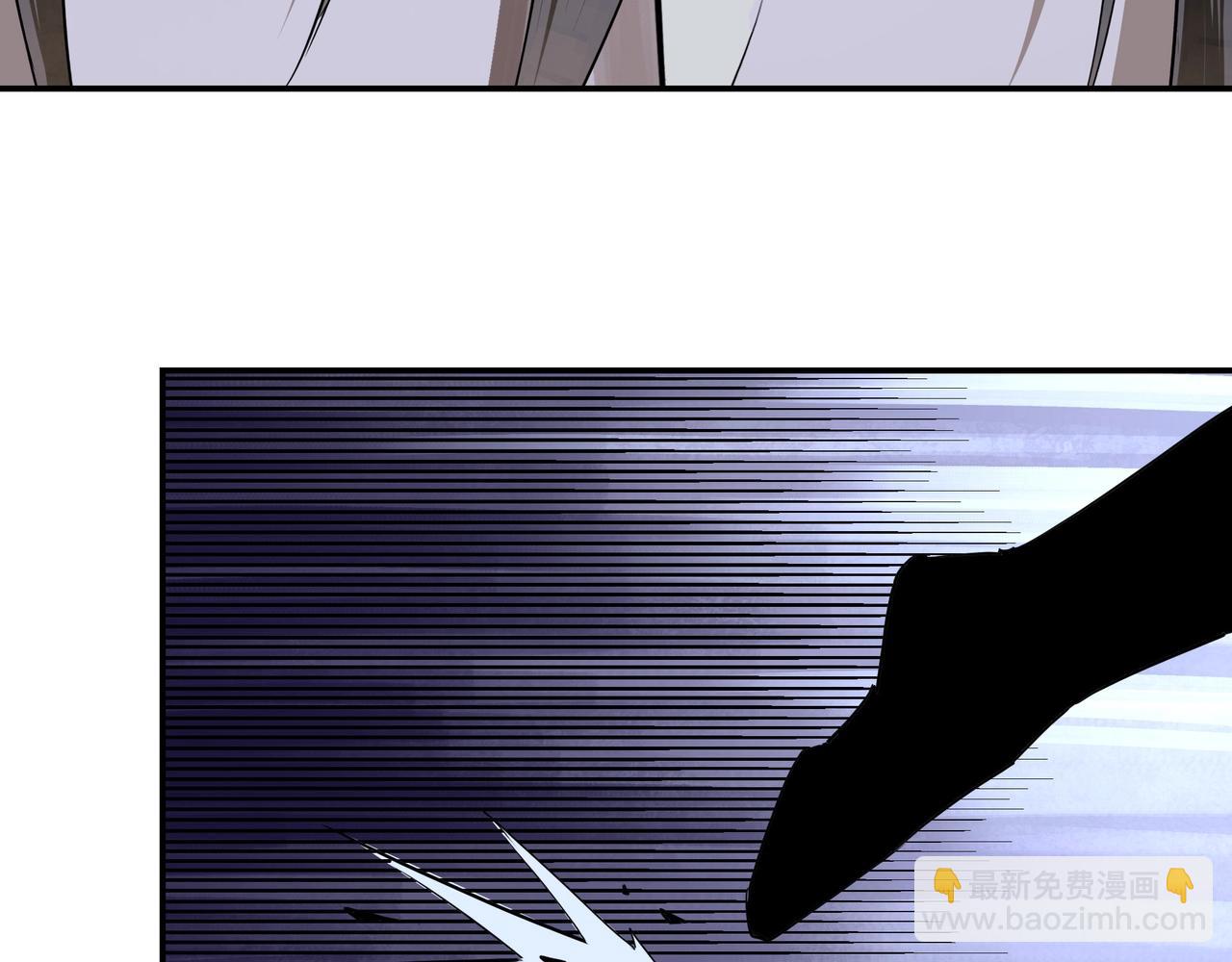 第49话 逆境突破！61