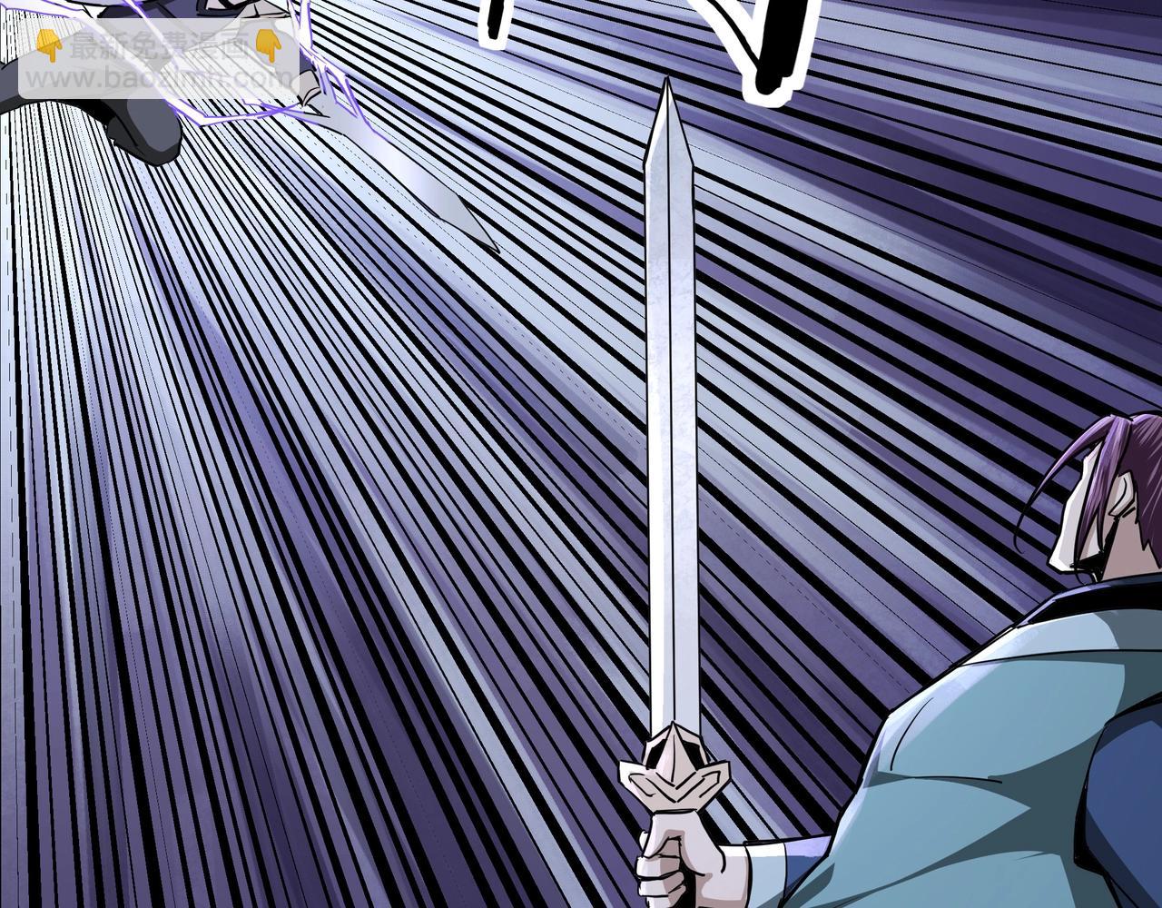 第49话 逆境突破！63