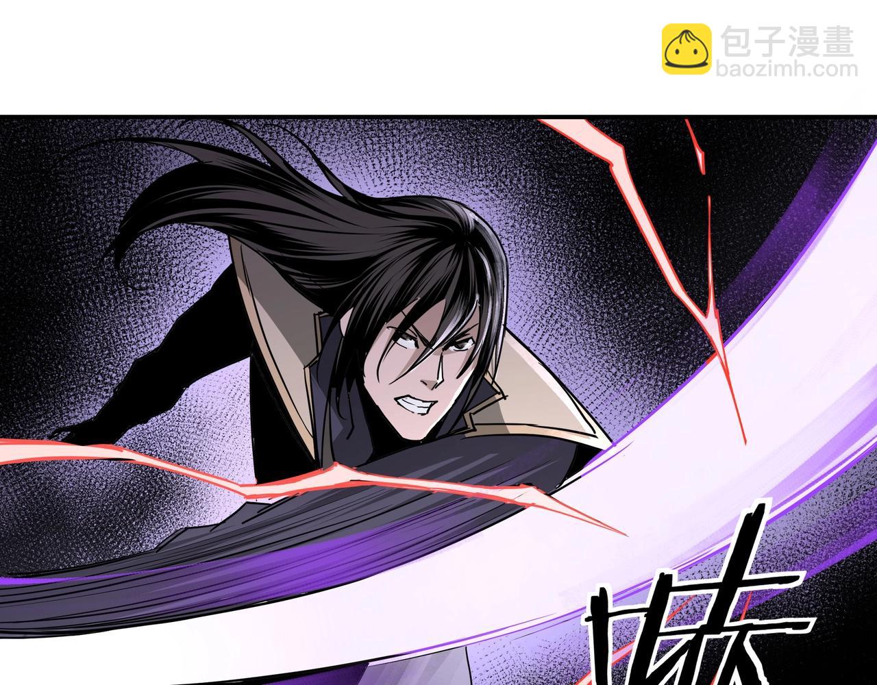第49话 逆境突破！67